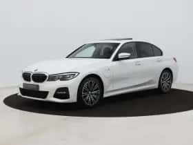 BMW 3-Serie