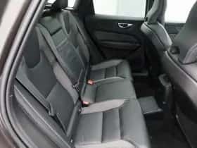 Volvo XC60 (2021) thumbnail 11