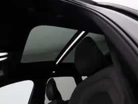 Volvo XC60 (2021) thumbnail 12