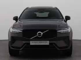 Volvo XC60 (2021) thumbnail 13
