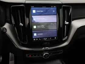 Volvo XC60 (2021) thumbnail 15