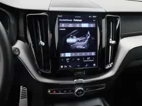 Volvo XC60 (2021) thumbnail 17