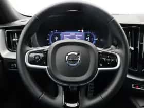 Volvo XC60 (2021) thumbnail 18