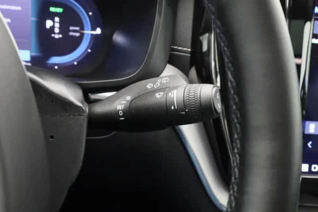 Volvo XC60 (2021) thumbnail 22