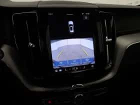Volvo XC60 (2021) thumbnail 25