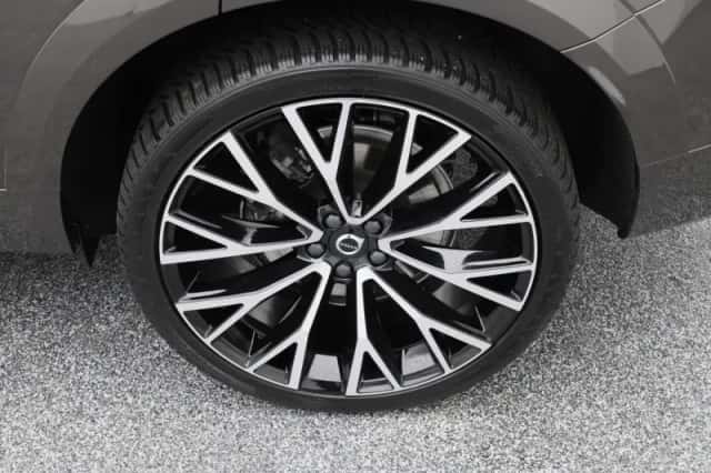 Volvo XC60 (2021) thumbnail 27