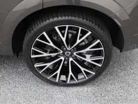 Volvo XC60 (2021) thumbnail 27