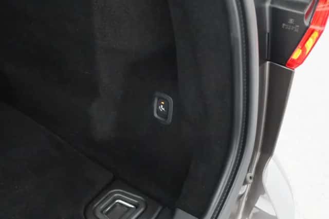 Volvo XC60 (2021) thumbnail 29