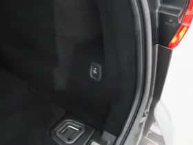 Volvo XC60 (2021) thumbnail 29