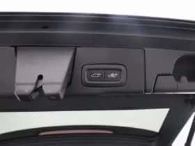 Volvo XC60 (2021) thumbnail 30