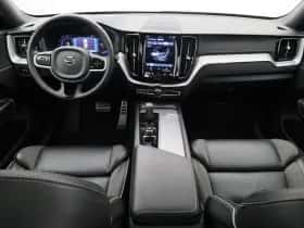 Volvo XC60 (2021) thumbnail 7