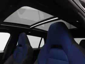 Lynk & Co 01 (2023) thumbnail 11