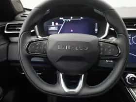 Lynk & Co 01 (2023) thumbnail 17