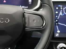 Lynk & Co 01 (2023) thumbnail 19