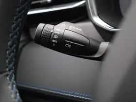 Lynk & Co 01 (2023) thumbnail 20