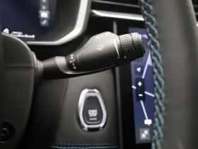 Lynk & Co 01 (2023) thumbnail 21