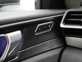 Lynk & Co 01 (2023) thumbnail 23