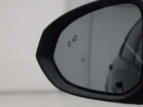 Lynk & Co 01 (2023) thumbnail 24