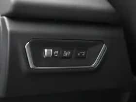 Lynk & Co 01 (2023) thumbnail 25