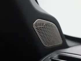 Lynk & Co 01 (2023) thumbnail 26