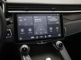 Lynk & Co 01 (2023) thumbnail 30