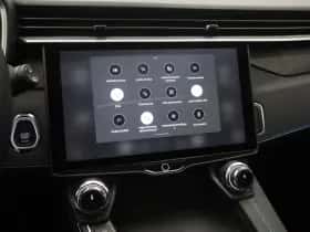 Lynk & Co 01 (2023) thumbnail 31