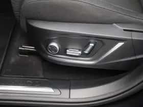 Lynk & Co 01 (2023) thumbnail 33