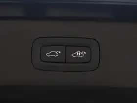 Lynk & Co 01 (2023) thumbnail 34