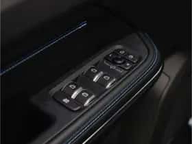 Lynk & Co 01 (2023) thumbnail 38