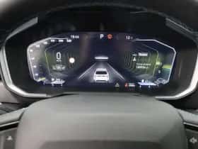 Lynk & Co 01 (2023) thumbnail 6