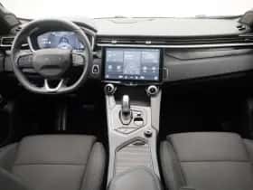 Lynk & Co 01 (2023) thumbnail 7