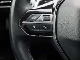 Peugeot 3008 (2022) thumbnail 15