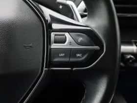 Peugeot 3008 (2022) thumbnail 16
