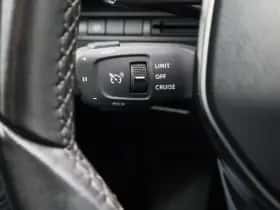 Peugeot 3008 (2022) thumbnail 17