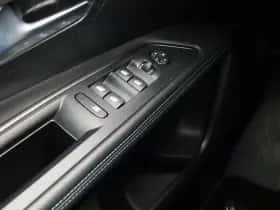 Peugeot 3008 (2022) thumbnail 18