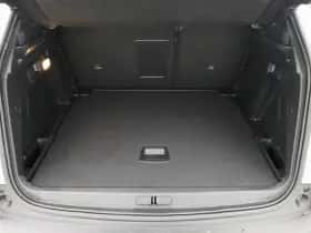Peugeot 3008 (2022) thumbnail 24