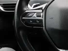 Peugeot 3008 (2022) thumbnail 17