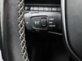 Peugeot 3008 (2022) thumbnail 19