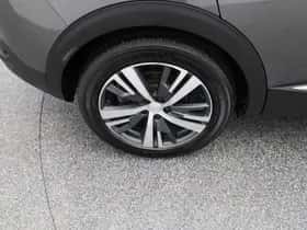 Peugeot 3008 (2022) thumbnail 24