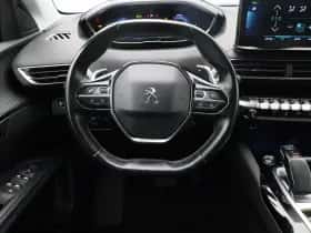 Peugeot 3008 (2022) thumbnail 26
