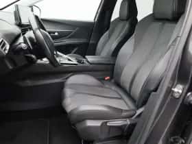 Peugeot 3008 (2022) thumbnail 10