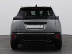 Peugeot 2008 (2023) thumbnail 13