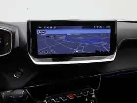 Peugeot 2008 (2023) thumbnail 14