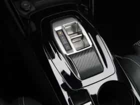 Peugeot 2008 (2023) thumbnail 15