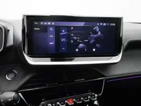 Peugeot 2008 (2023) thumbnail 16