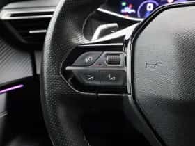 Peugeot 2008 (2023) thumbnail 18