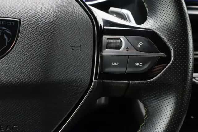 Peugeot 2008 (2023) thumbnail 19