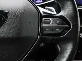 Peugeot 2008 (2023) thumbnail 19