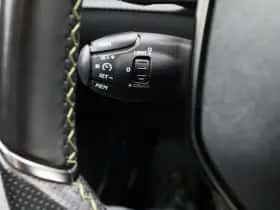 Peugeot 2008 (2023) thumbnail 20