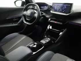 Peugeot 2008 (2023) thumbnail 3